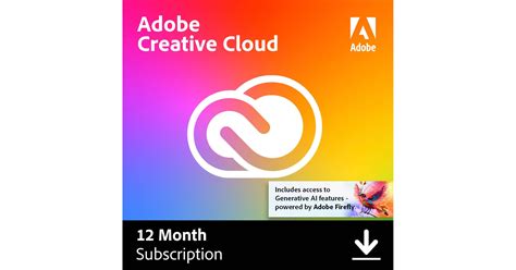 electronic software delivery adobe.